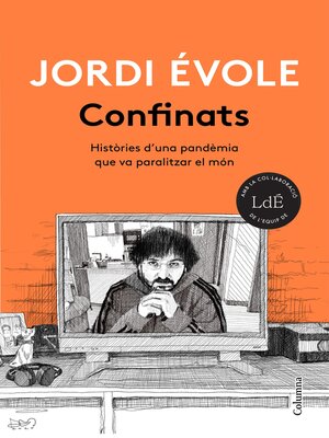 cover image of Confinats